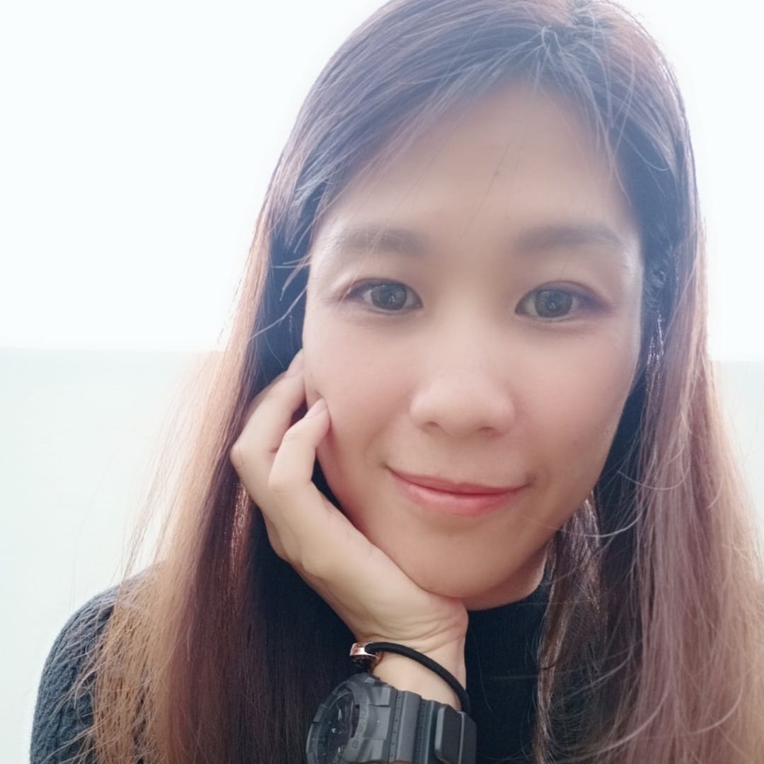Testimonee Suwa Lee Wei Sien