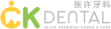 CK Dental
CK Dental