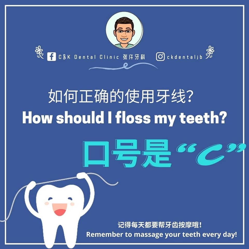 Wisdom Tooth