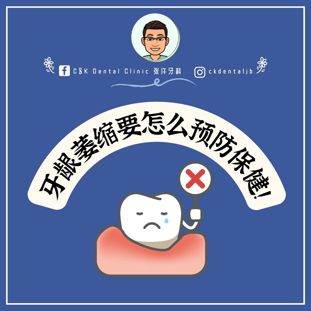 Wisdom Tooth