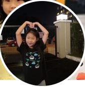 Testimonee HweeLing Ong