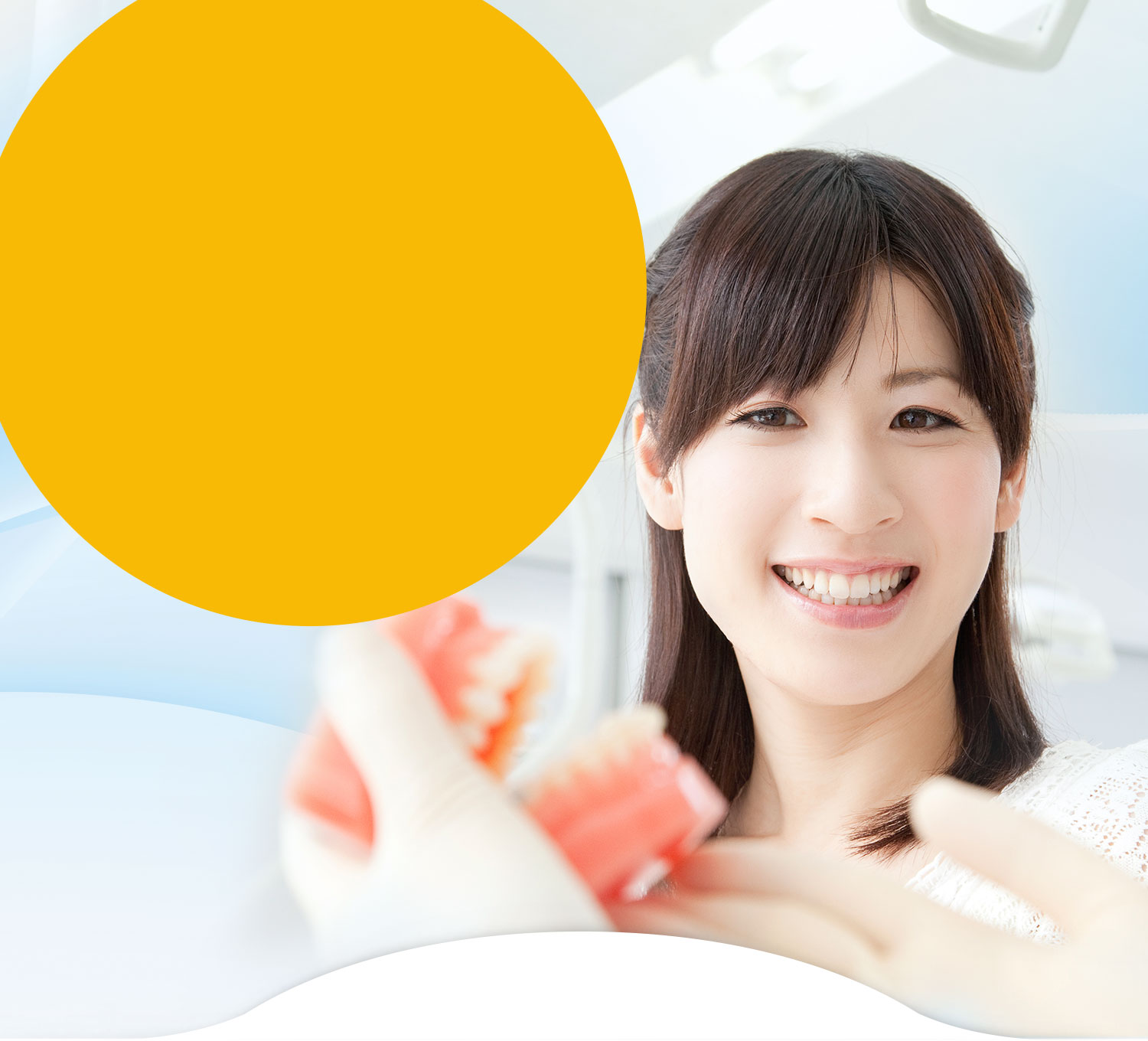 Dentist Clinic Johor Bahru JB 新山牙科诊所 | Mobile 1