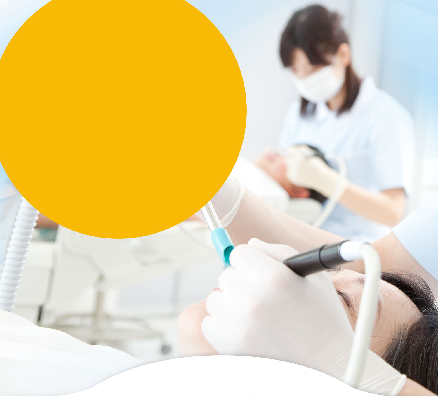 Dentist Clinic Johor Bahru JB 新山牙科诊所 | Mobile 2