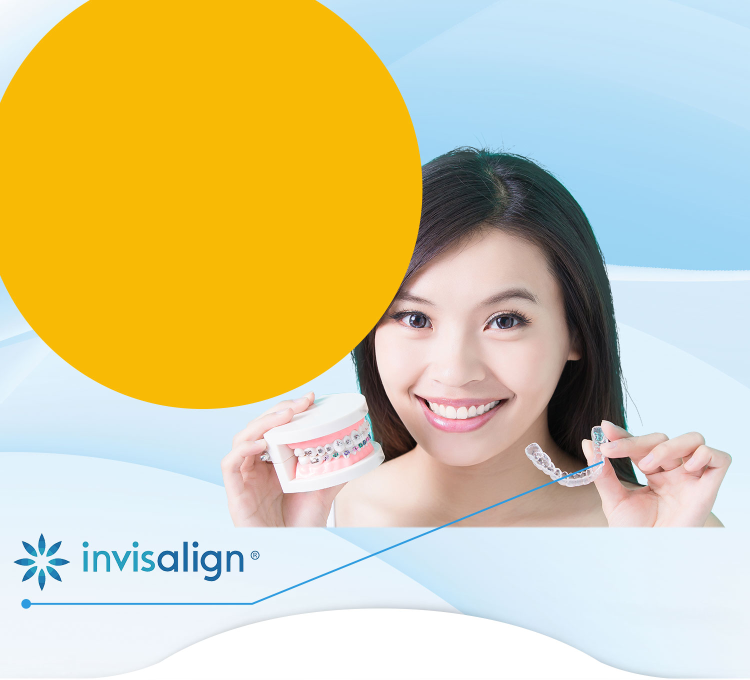 Dentist Clinic Johor Bahru JB 新山牙科诊所 | Mobile 3
